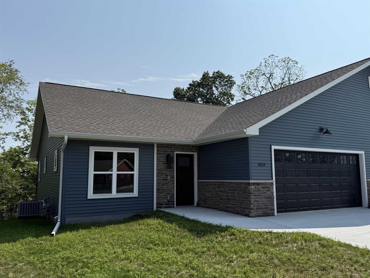 1024 Armida Court — photo