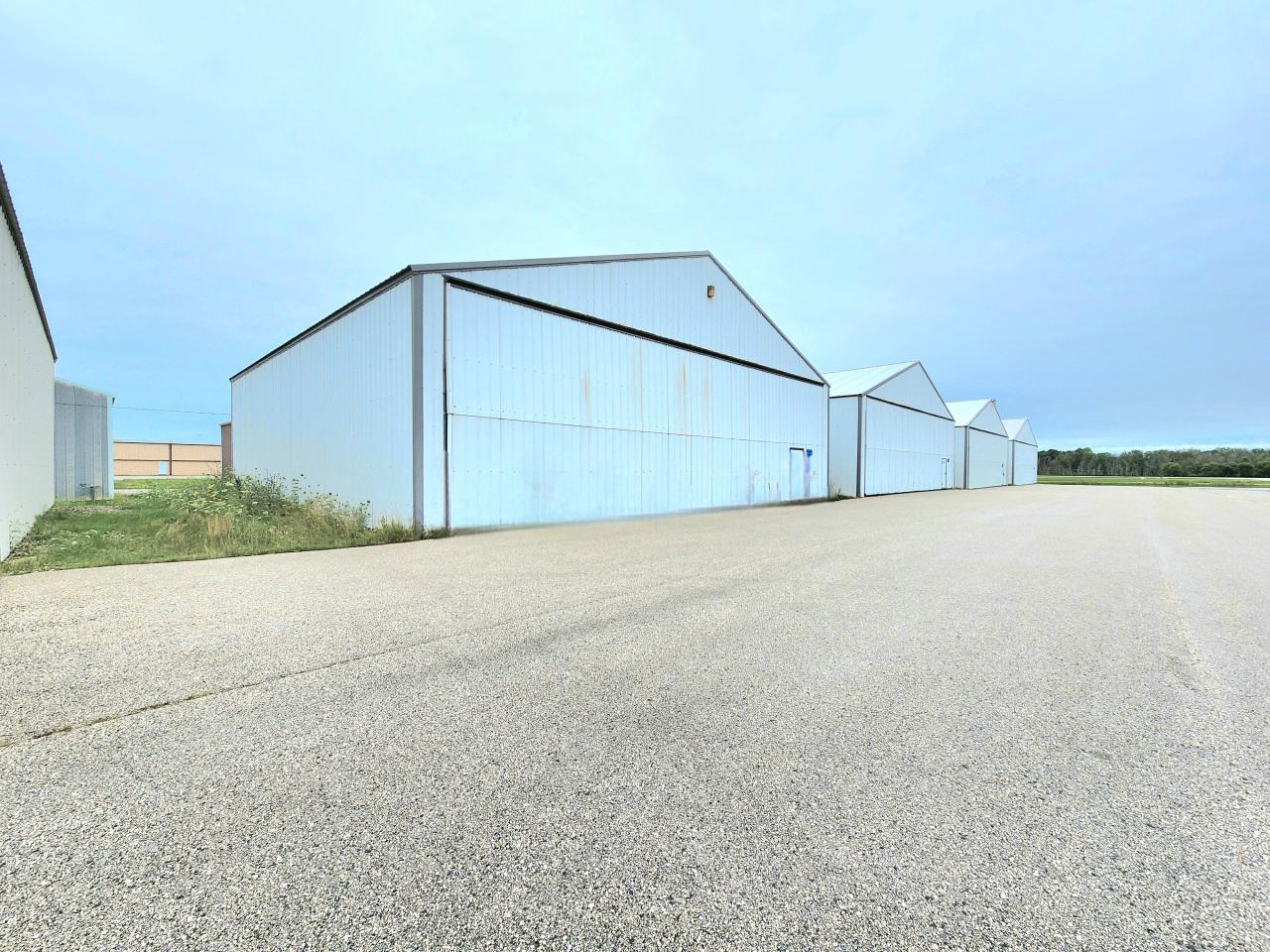 N6134 Resource Drive Lt10 — photo