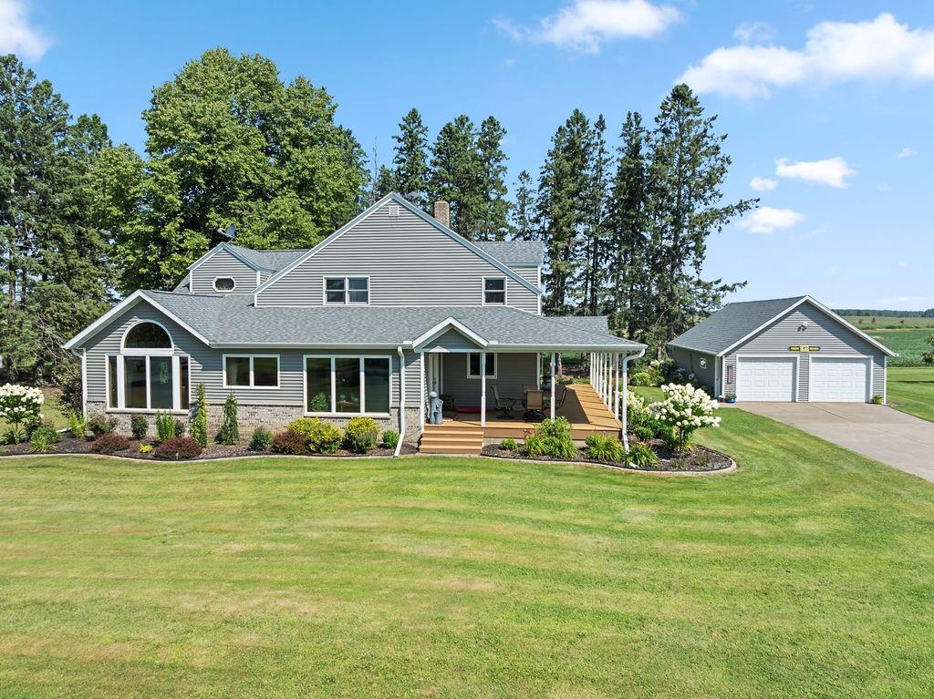 W3596 Artisan Drive — photo