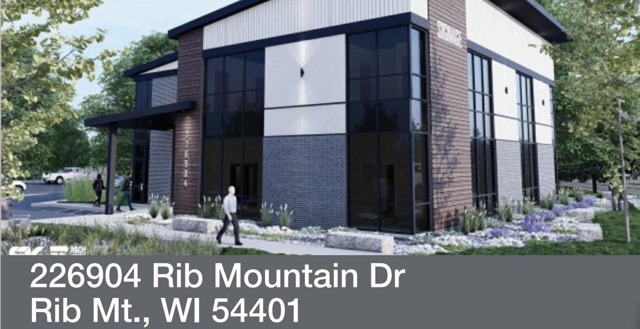 226904 Rib Mountain Drive — photo