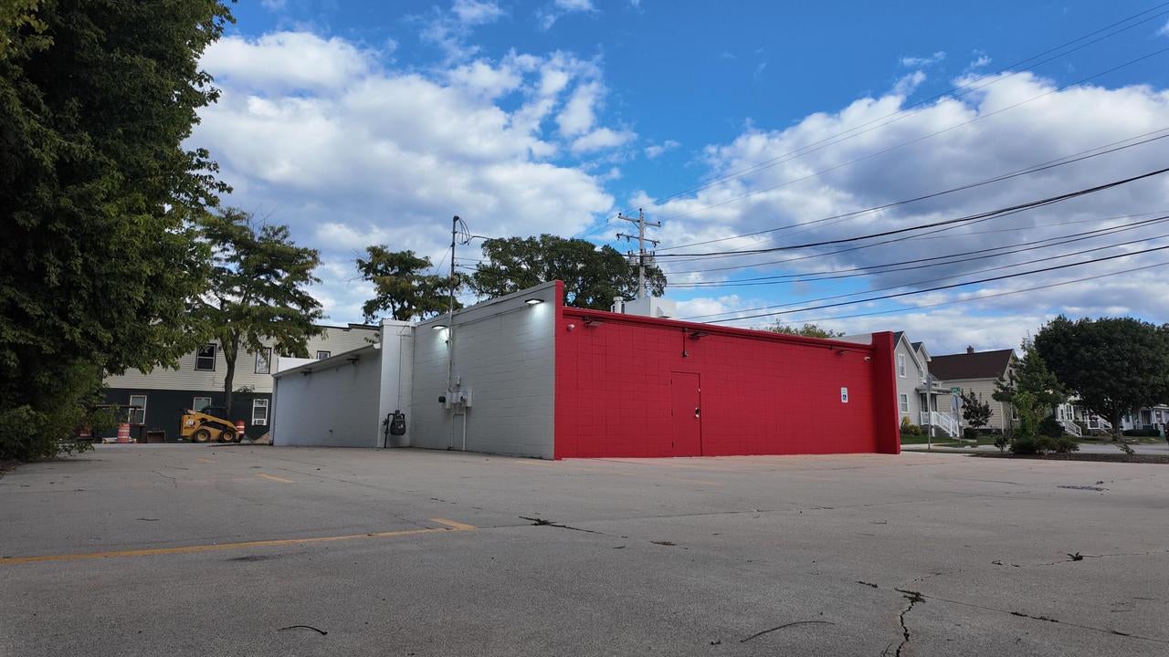 800 Goold STREET, Racine, WI 53402 — photo 2