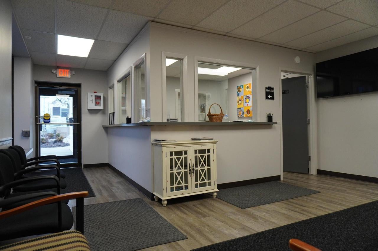 800 Goold STREET, Racine, WI 53402 — photo 3