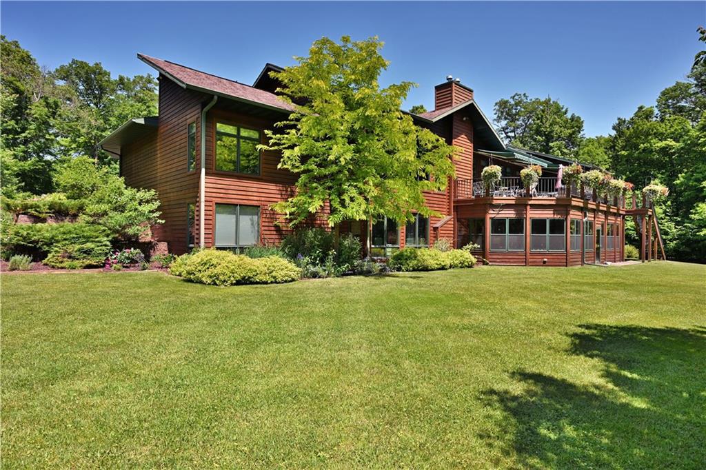 23165 Garmisch Road 23 — photo