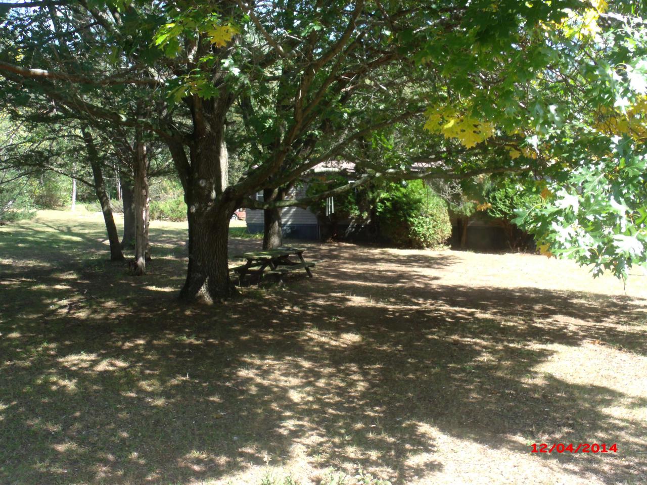 N4888 Brentwood Way — photo