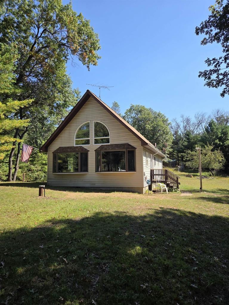 N10280 Deer Lake Road — photo