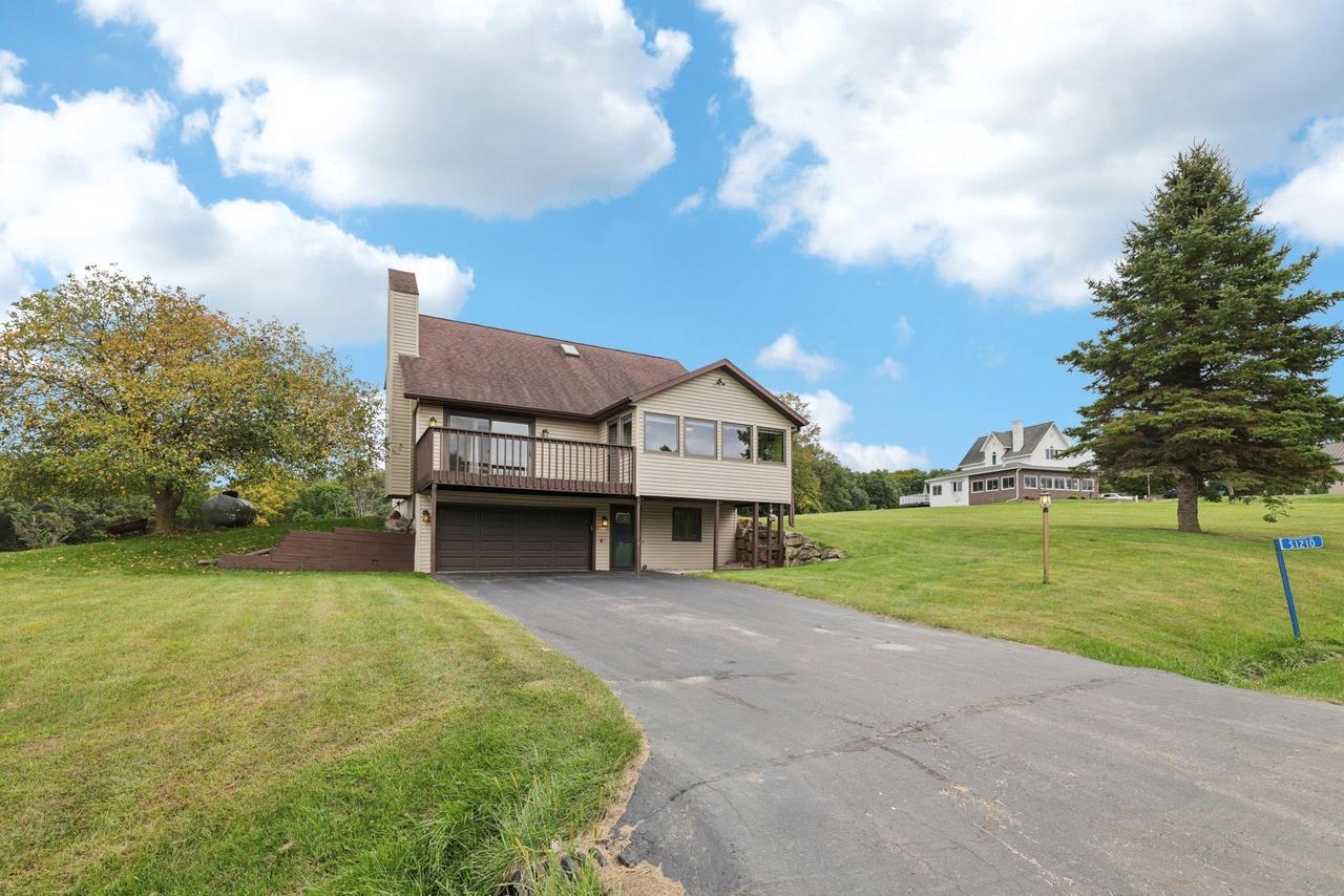 S1210 Remington Drive — photo