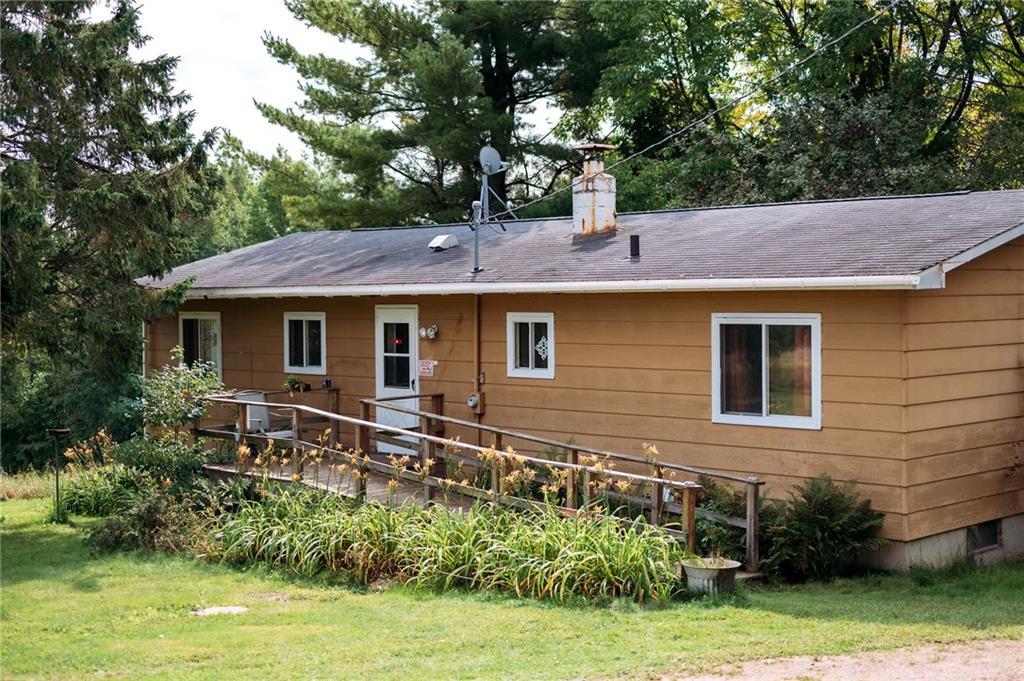 4758 Ryan Road — photo