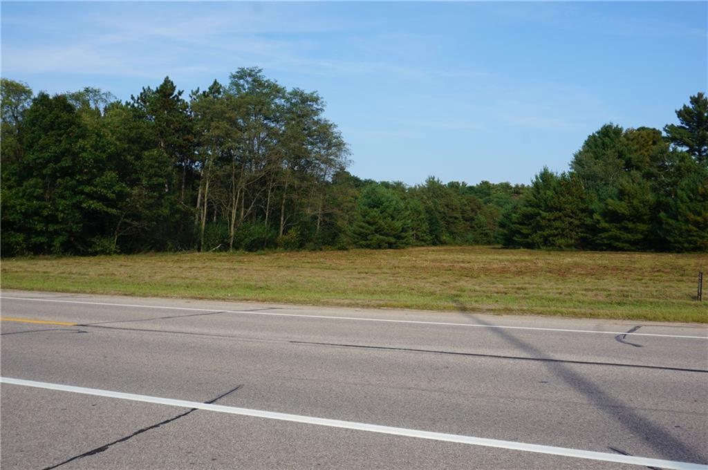 00 Lot 1 — photo