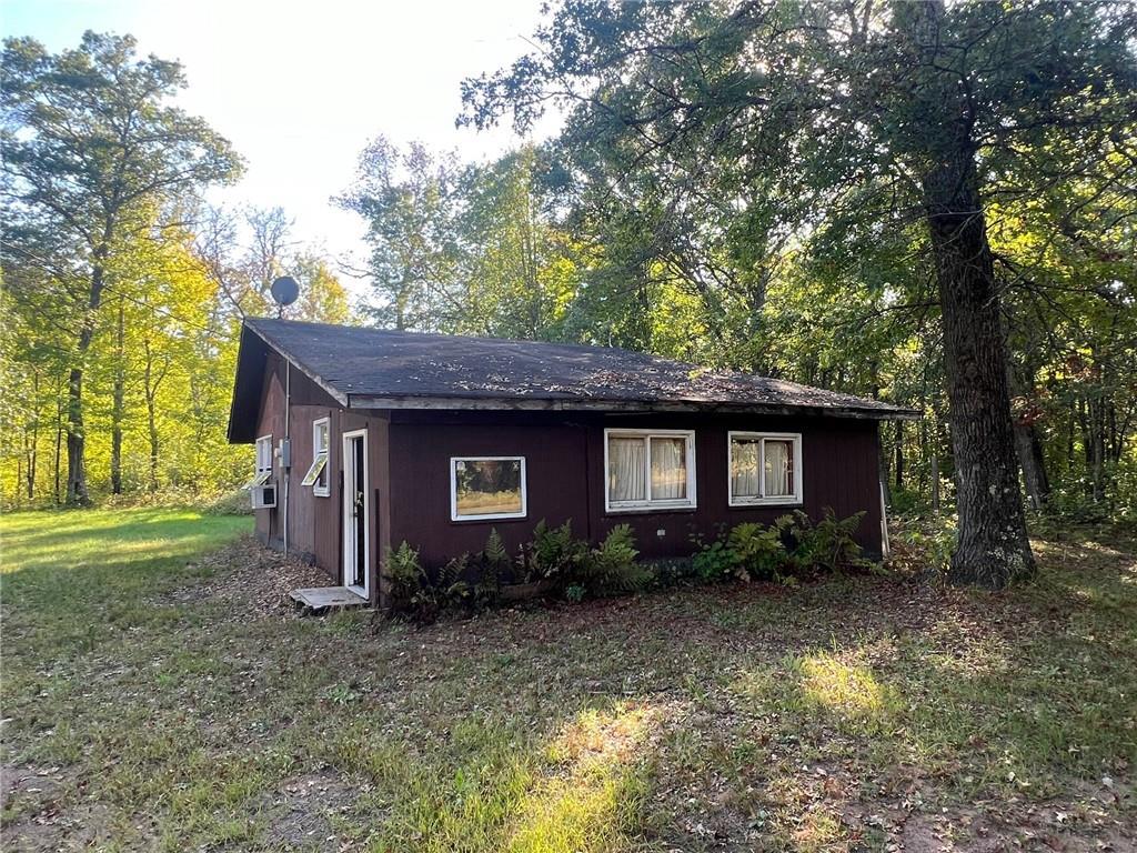 13643 Spaulding Road — photo