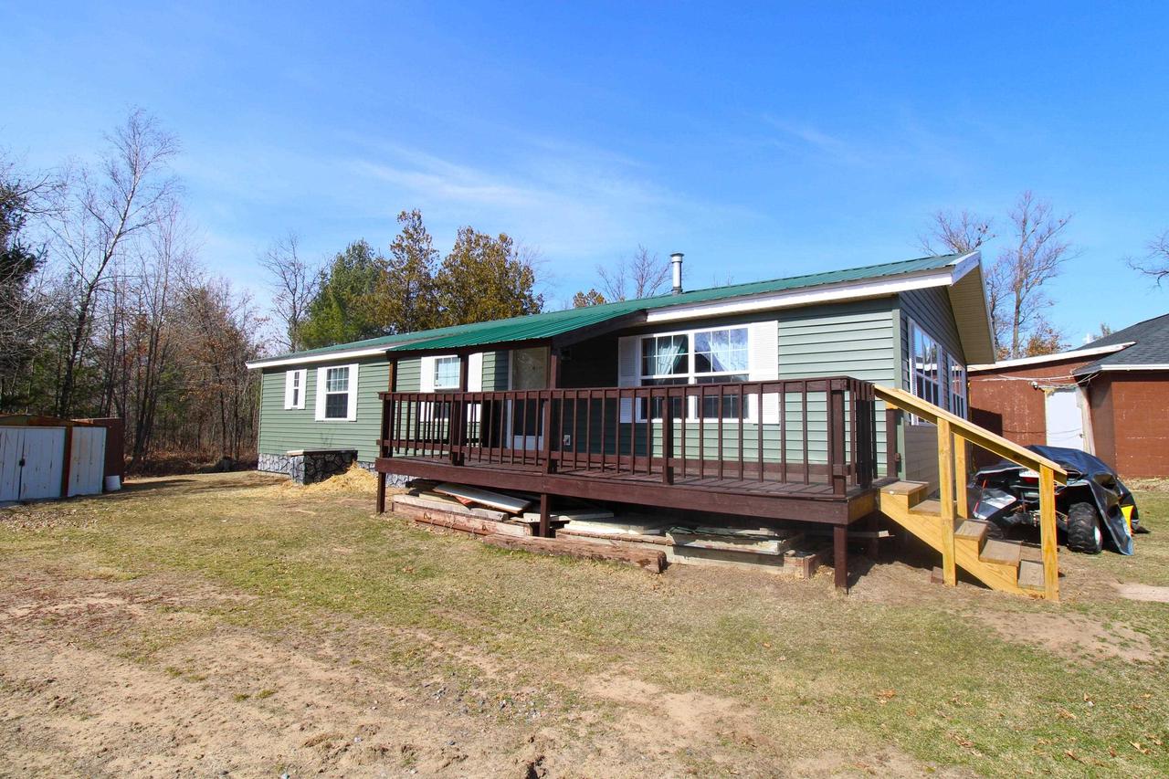 N15945 State Road 80 — photo