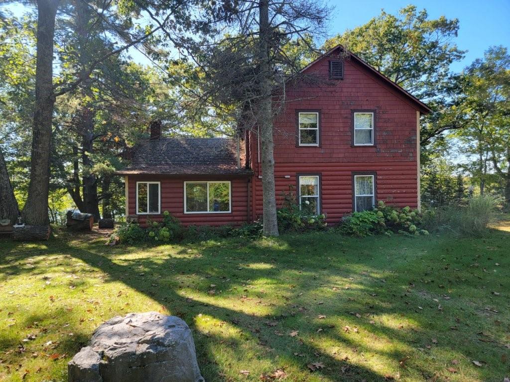 6733W Golf Course Road — photo