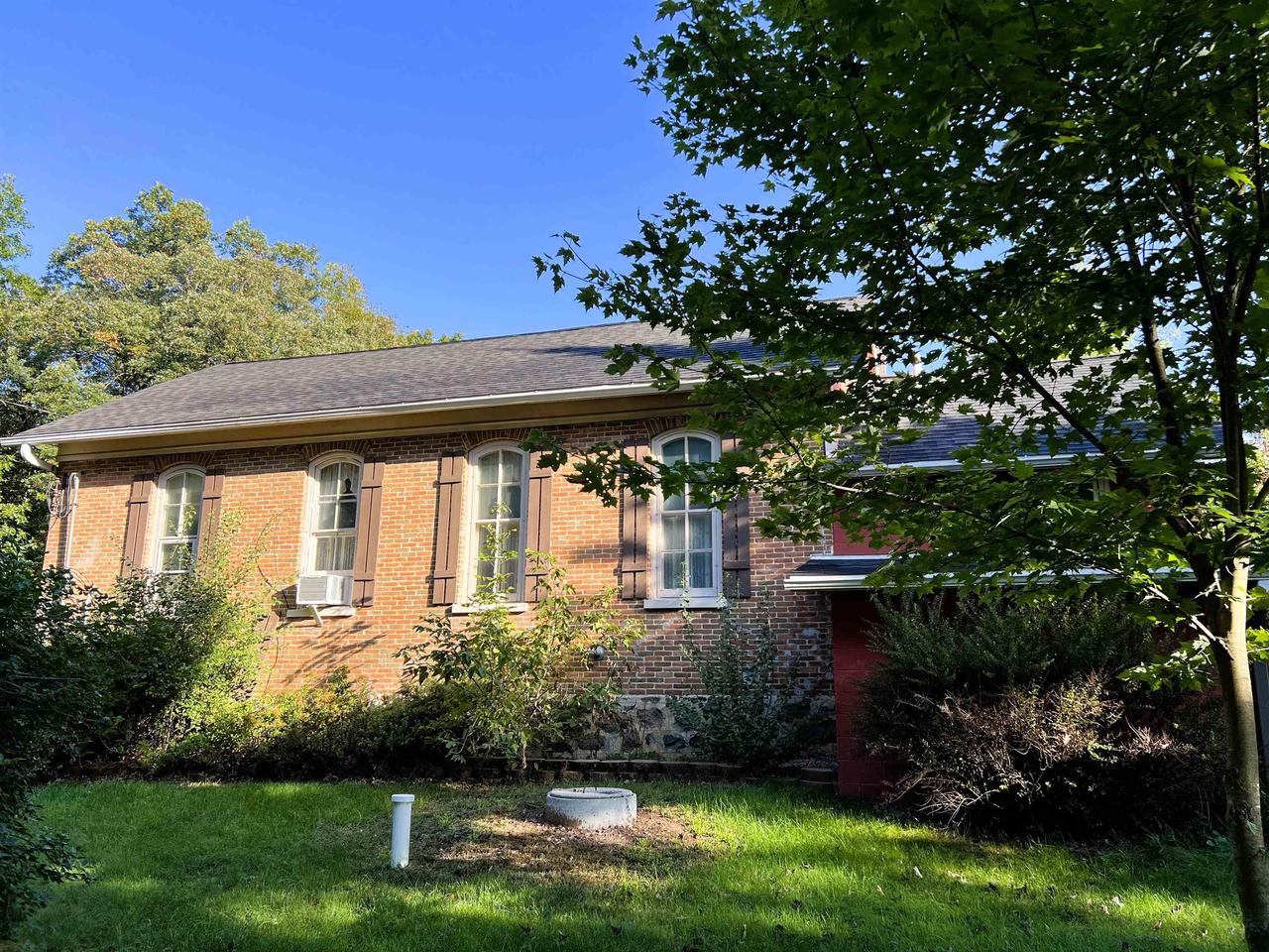9920 State Road 22 — photo