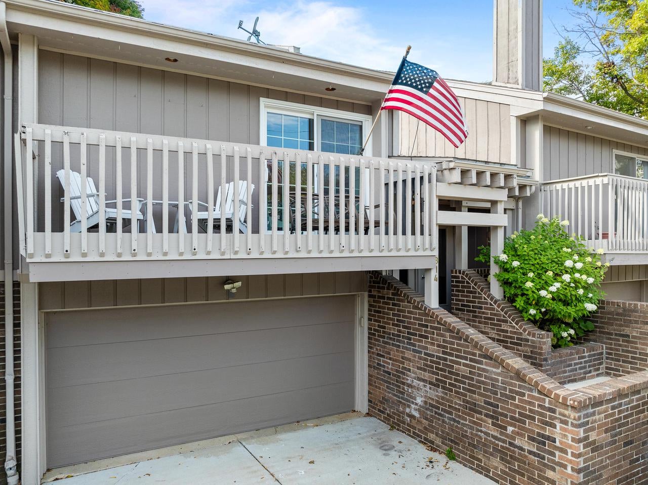 814 Kendall Lane 3C — photo