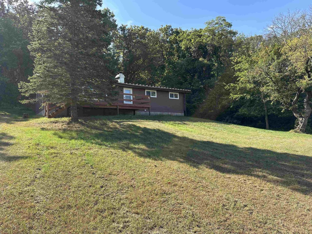 30023 County Hwy B Road — photo