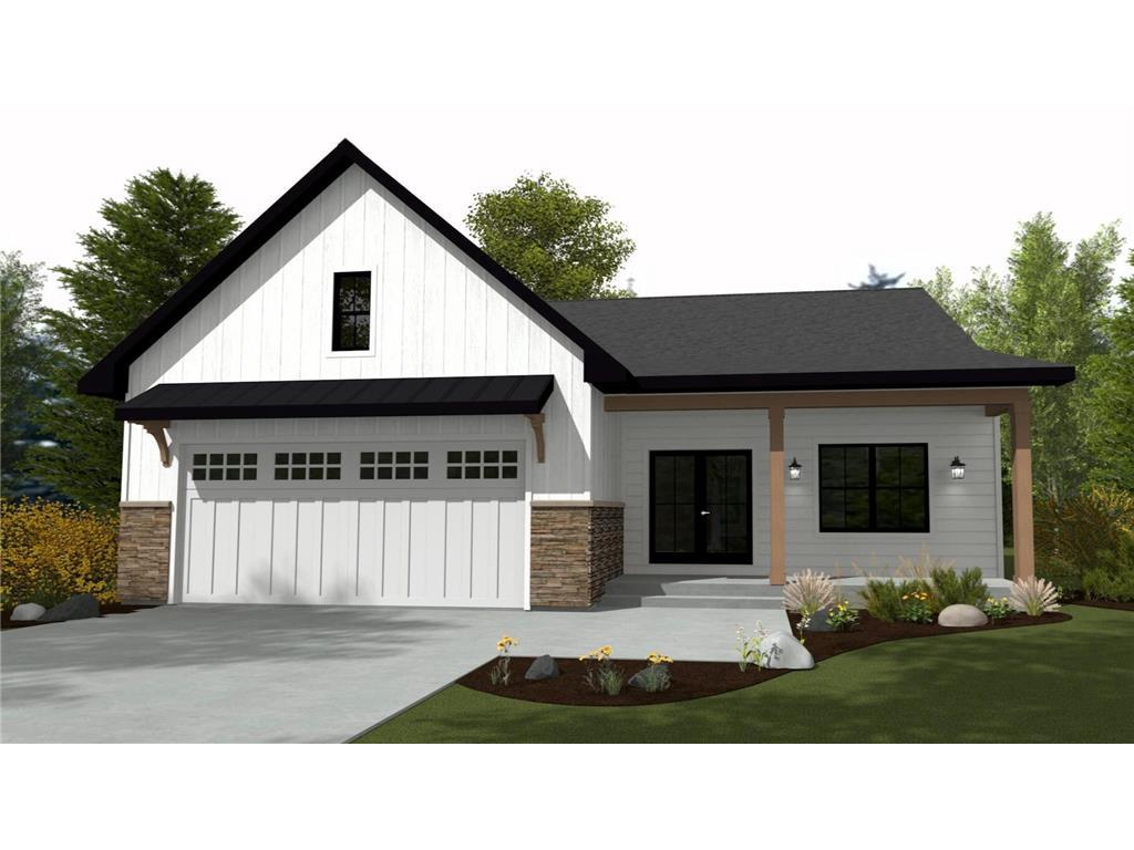 Lot 1 9th Avenue — photo