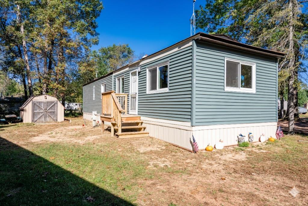23 Quail Walk — photo