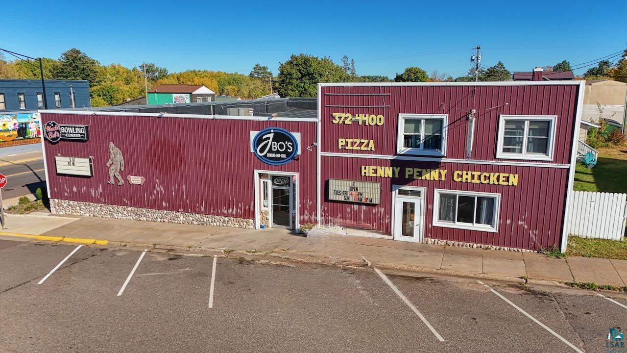 68290 S Main St — photo