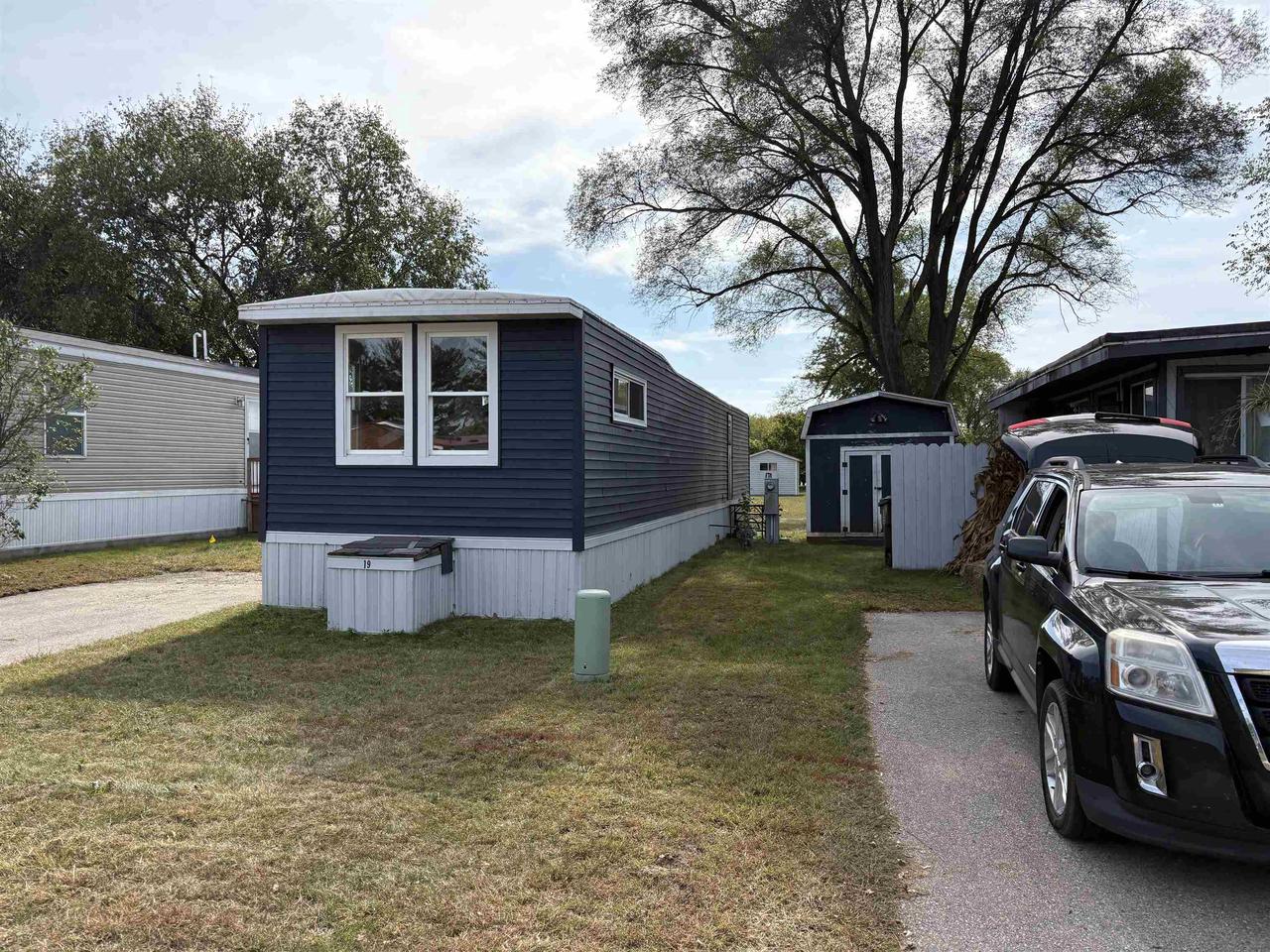 10359 County Highway Y 19 — photo