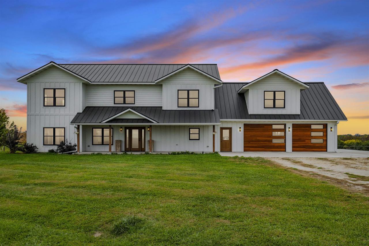 2183 Waterview Lane — photo