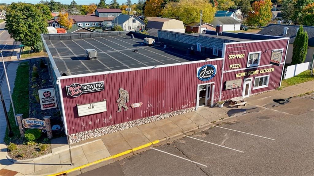 68290 S Main Street — photo