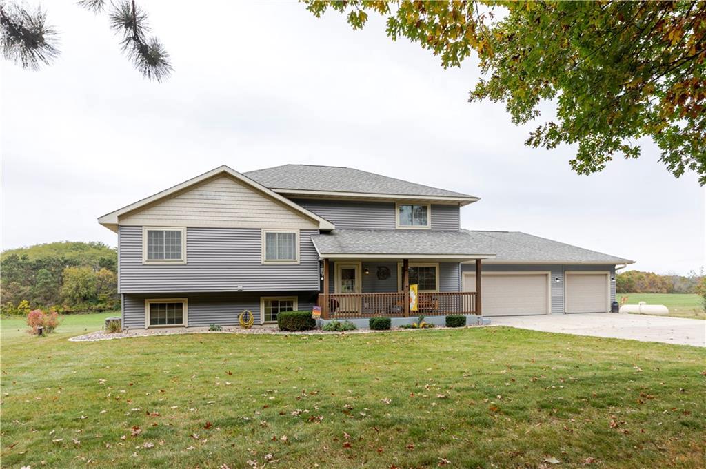 1290 Pleasant Hill Road — photo