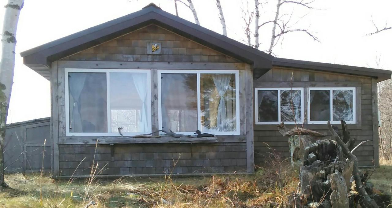 2Xxxx Lost Creek Rd — photo