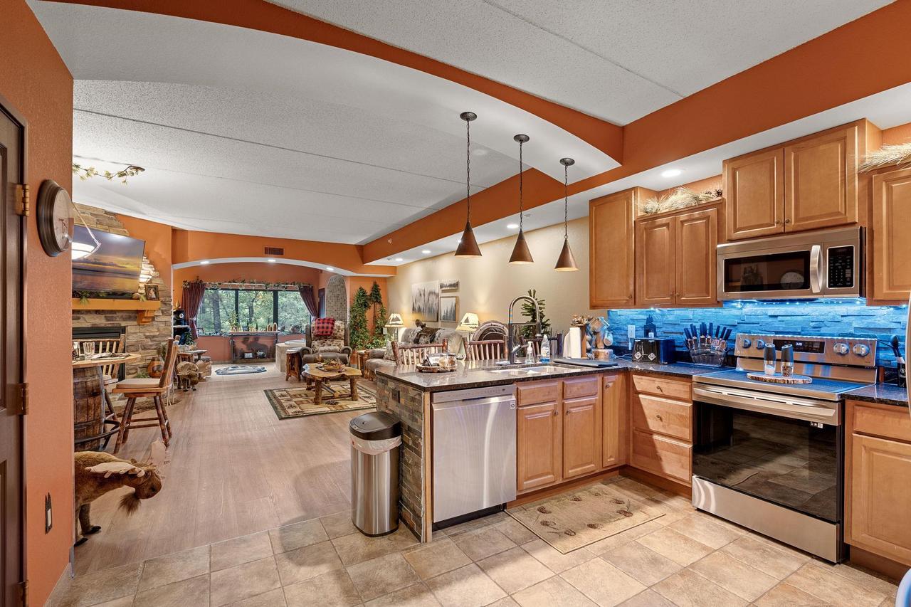 2411 River Road 2235 — photo