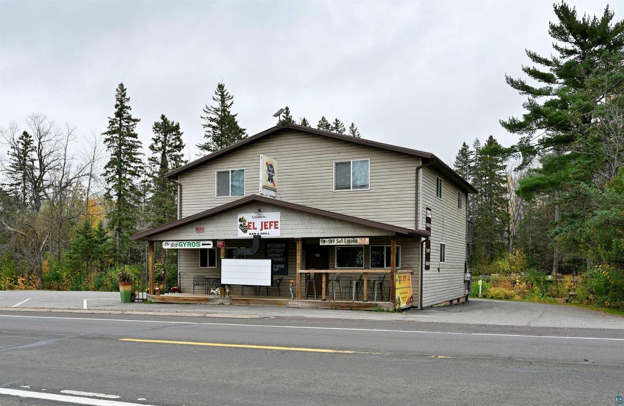 6098 State Highway 35 — photo