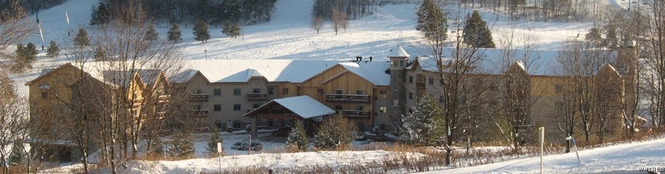 6447 Holiday Valley Road 501/503-2 — photo