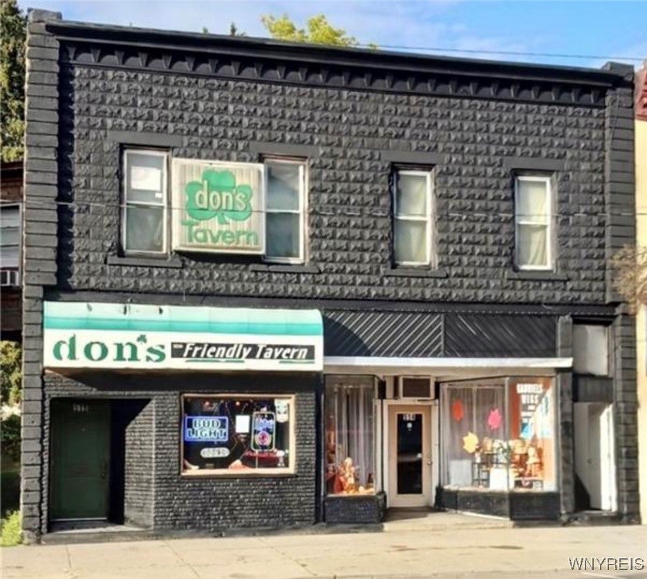 514 W State Street — photo