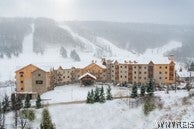 6447 Holiday Valley Road 538/540-5 — photo