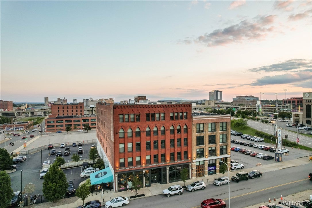 149 Swan 206 — photo
