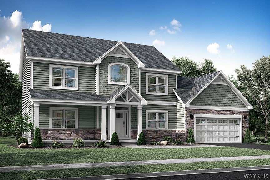 9792 Longleaf — photo