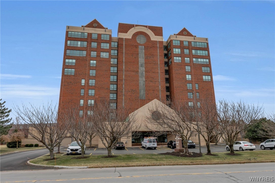 75 Ojibwa Circle 505 — photo