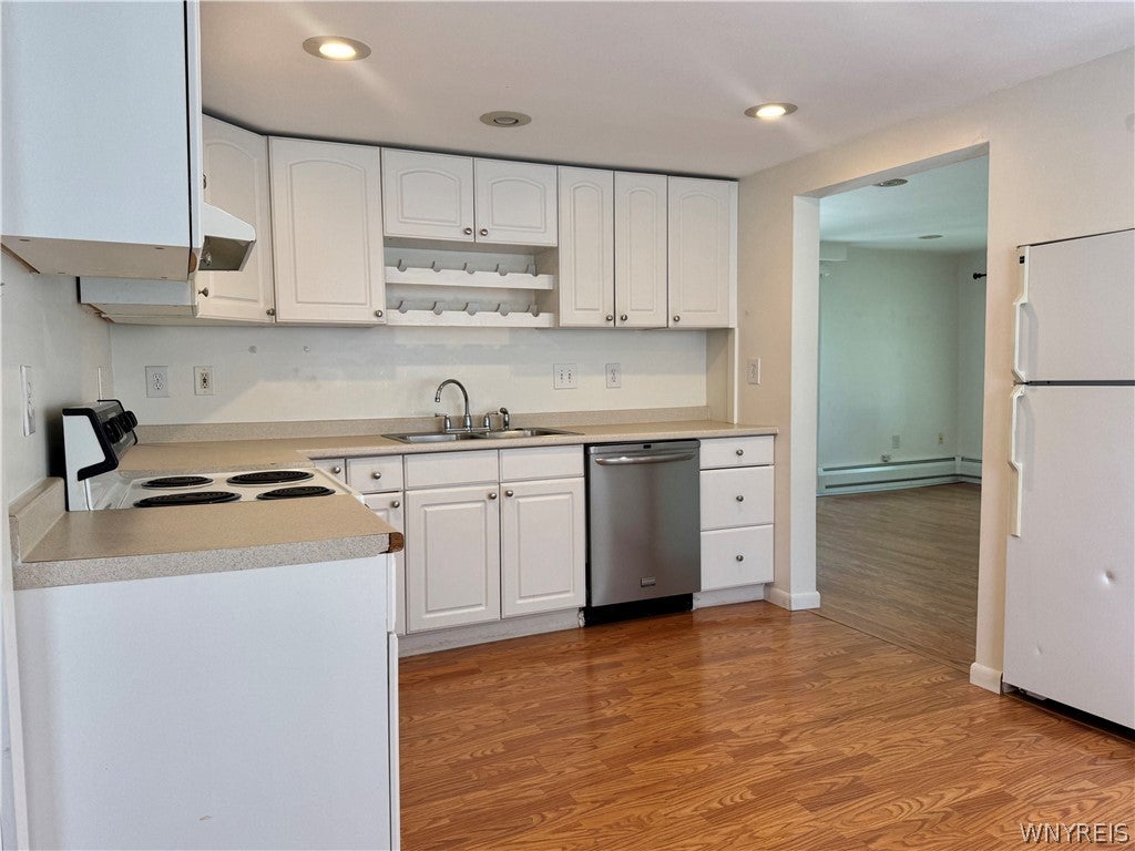 372 Hamilton Avenue, Olean, NY 14760 — photo 3
