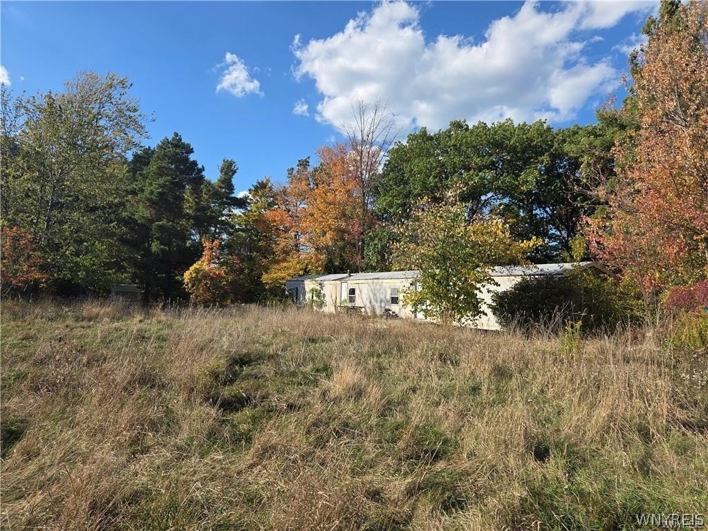 14503 Erway Trak Road — photo