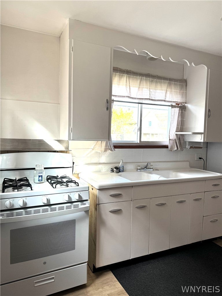 950 N Union Street, Olean, NY 14760 — photo 3
