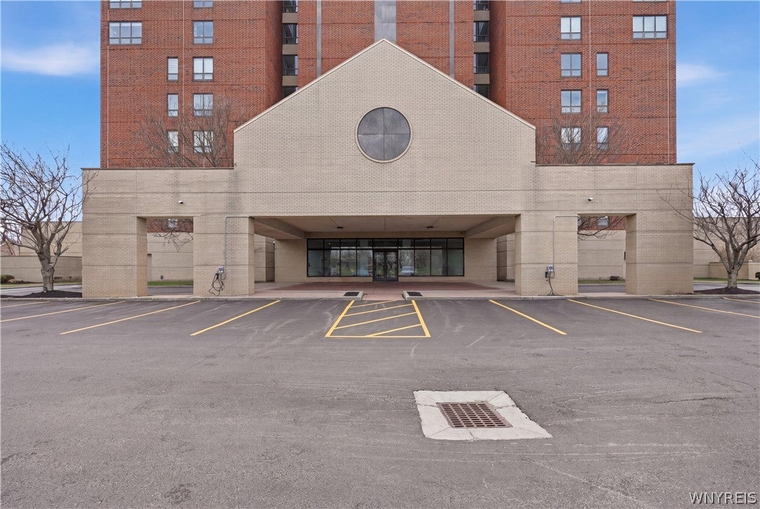 207 Admirals Circle — photo