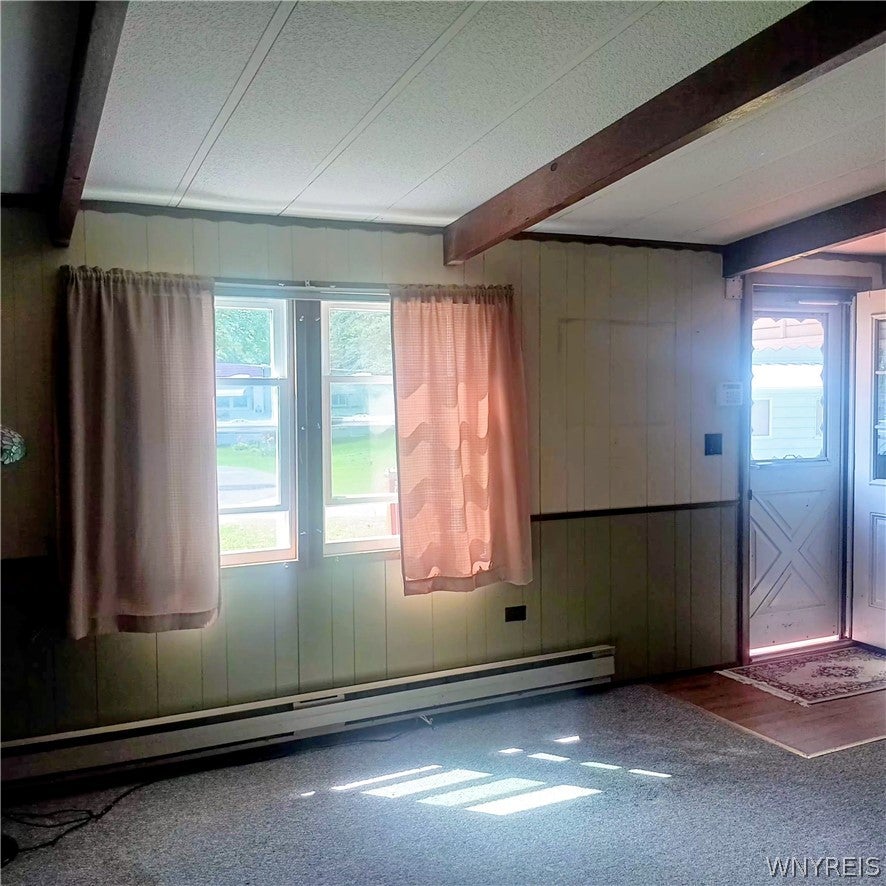 Home in Newstead, NY 14001 — photo 3