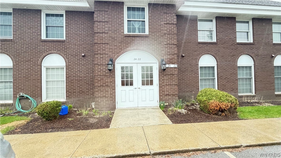 22 Bristol Drive B — photo