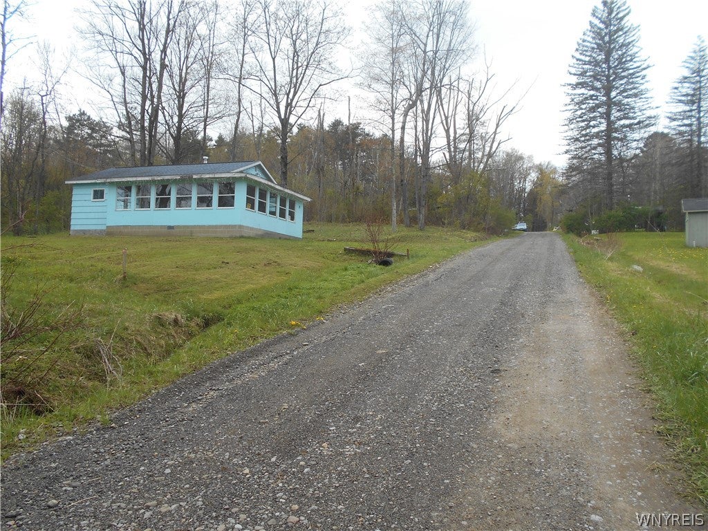 21 S Parkway Drive #A, Java, NY 14009 — photo 2