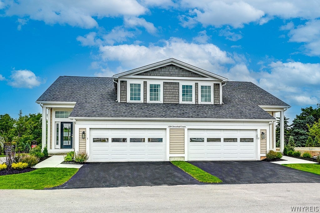 20 Cloverleaf Court 2 — photo