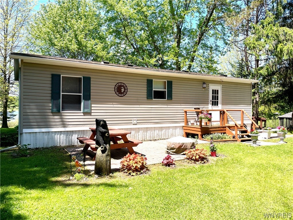 1547 War-Moose Drive 5 — photo