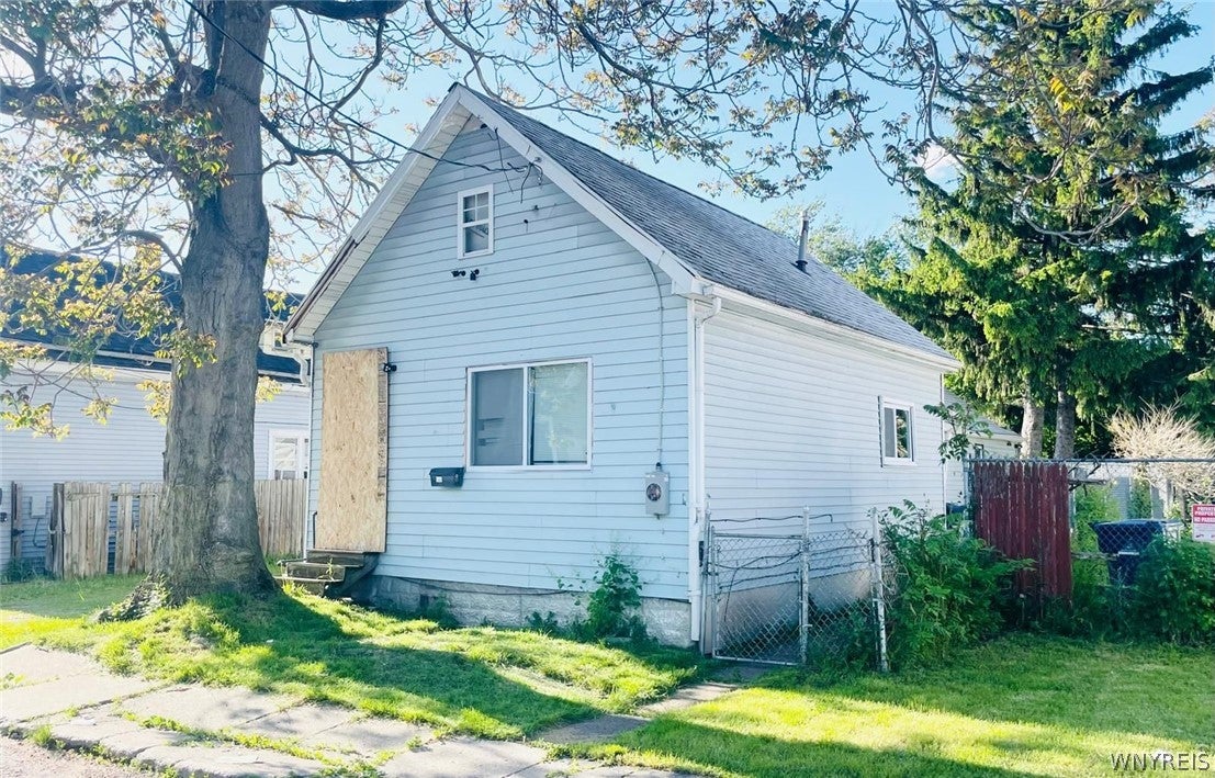 18 Olga Place — photo