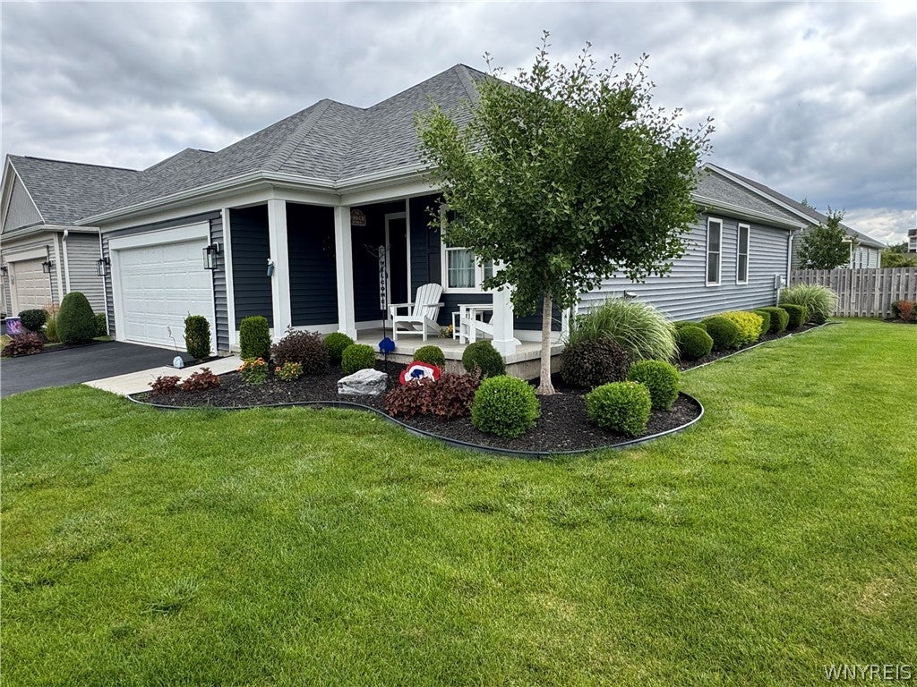 69 Grambo Drive — photo