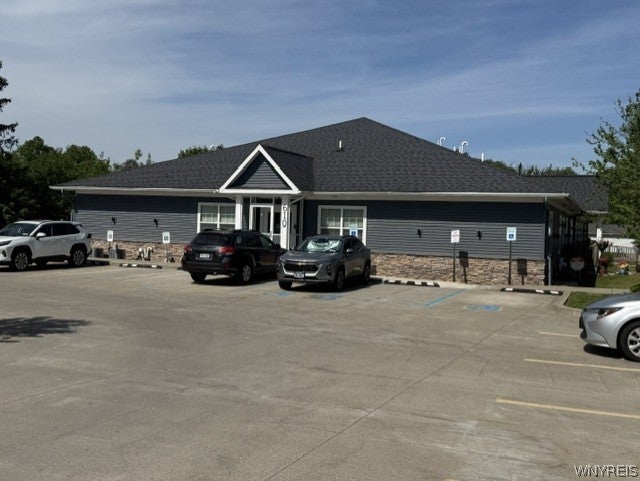 610 Ayer Road 6 — photo