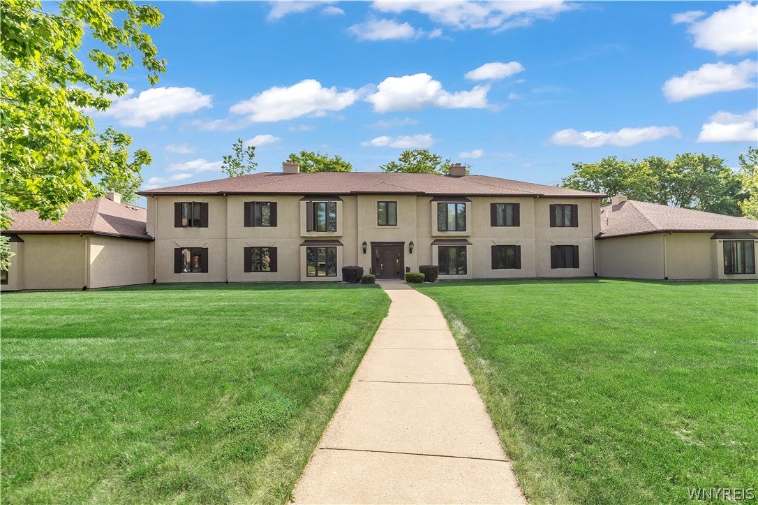 5249 Paddock Lane — photo