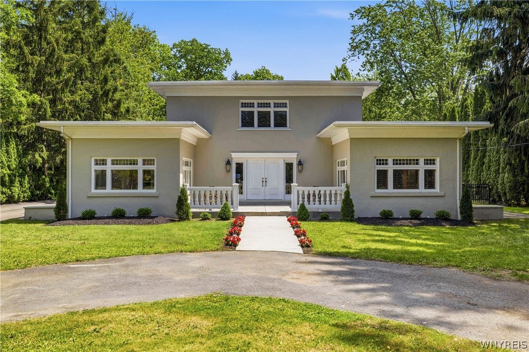 5079 Woodland Drive — photo