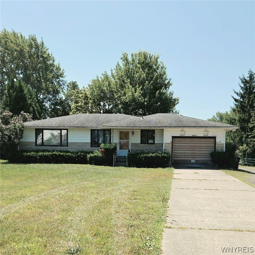 5255 Big Tree Road — photo