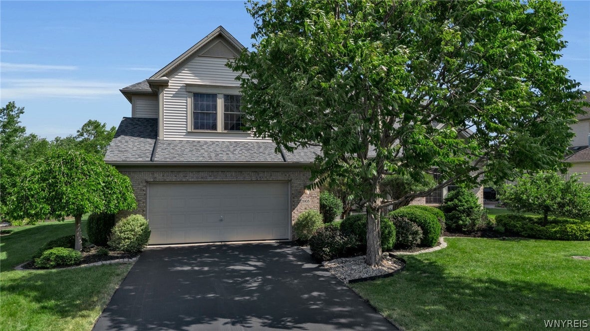 8908 Connemara Lane — photo